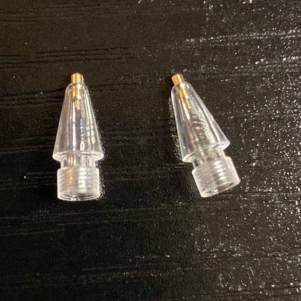 Apple Pencil Replacement Tips
